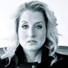 SUSANNAH SMITH WHITE: This Dancer's Life