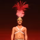 BWW Review: PRISCILLA QUEEN OF THE DESERT at Noel S. Ruiz Theatre