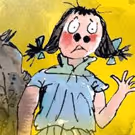 David Walliams' Award-Winning Book MR. STINK Live on Stage at Arts Centre Melbourne