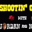 STAGE TUBE: Shootin' Crap with Jordan & Noah Ep 2: Goodspeed's GUYS AND DOLLS…