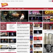 Presenting the New and Improved BroadwayWorld.com