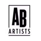 Birdland Jazz Club Forms New Artist Management Company