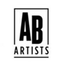 Birdland Jazz Club Forms New Artist Management Company