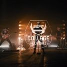 X Ambassadors & More to Highlight ESPN's 2016 College Football Music Package