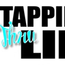 Maurice Hines to Bring His Story to Life in TAPPIN' THRU LIFE at Herberger Theater