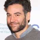Josh Radnor & More Set for MEN OF LETTERS at Joe's Pub in July