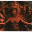 FilmRise Acquires Sundance Cult Documentary HOLY HELL