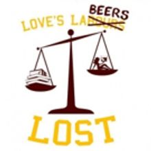 LiveArtDC & Grain of Sand Theatre to Stage LOVES LABEERS LOST This Fall
