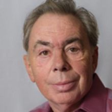 Andrew Lloyd Webber to Use Westminster Venue for New Musical Tryouts