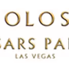 VAN MORRISON to Return to the Colosseum at Caesars Palace