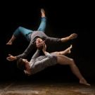 Hubbard Street Dance Chicago to Launch New Artist Training Programs