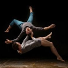 Hubbard Street Dance Chicago to Launch New Artist Training Programs