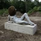 MoMA to Present Pierre Huyghe's UNTILLED (Liegender Frauenakt) This Summer