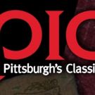 PICT Presents Pittsburgh Premiere of SIVE