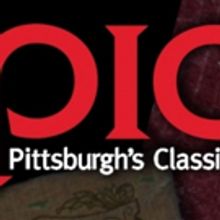 PICT Presents Pittsburgh Premiere of SIVE