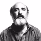 UCT Drama Presents TOUCHED BY BARNEY SIMON: A RETROSPECTIVE This May