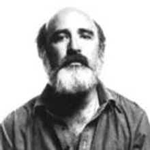 UCT Drama Presents TOUCHED BY BARNEY SIMON: A RETROSPECTIVE This May