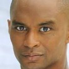 The Classical Theatre of Harlem Presents THE TEMPEST in the Park Directed by Carl Cof