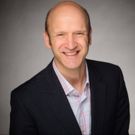 James Charrington Named CEO of Marketing and Advertising Dewynters