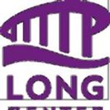 Long Center Sets 2015-16 Concert Club Season