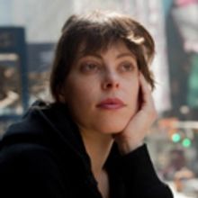 David Rasche and Kecia Lewis Lead THE SKIN OF OUR TEETH Tonight at Theatre for a New 