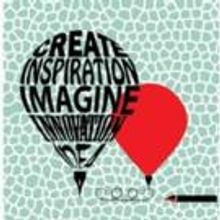 Brooke Warner and Linda Joy Myers to Host Magic of Memoir Conference in Berkeley…