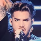 JUST IN: Adam Lambert Joins Cast of FOX's ROCKY HORROR PICTURE SHOW