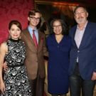 Jean Shafiroff Kicks Off NYC Mission Society Annual Gala Planning