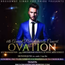 Lesli Margherita, Bebe Neuwirth, and More Celebrate with BROADWAY SINGS FOR PRIDE on…