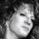 Pamela Rose's Sultry Vocals and Glenn Walter's Smoky Voice Bring FIRE to San…