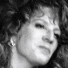 Pamela Rose's Sultry Vocals and Glenn Walter's Smoky Voice Bring FIRE to San…