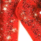 High-Heeled Hit Musical KINKY BOOTS Will Strut Into Sydney April 2017