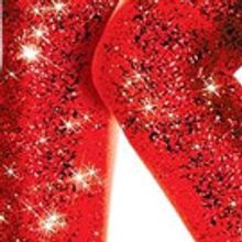 High-Heeled Hit Musical KINKY BOOTS Will Strut Into Sydney April 2017
