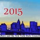 TNC's Dream Up Festival of New Works to Run 8/30-9/20