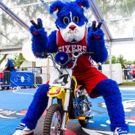 The Piazza at Schmidt's to Host 2017 Official Draft Party for The Philadelphia 76ers
