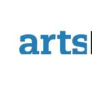 Stephen Petronio Company to Perform RAINFOREST at Brookfield Place, 2/3