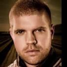 Morgan Page Releases Sixth Album, DC TO LIGHT