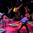 From the BroadwayWorld Vaults: Relive the Magic of GODSPELL!