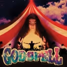 2 Ring Circus Premieres Reimagined GODSPELL at Arkansas Repertory Theatre