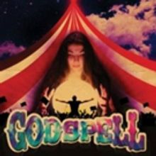 2 Ring Circus Premieres Reimagined GODSPELL at Arkansas Repertory Theatre