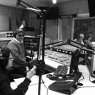 KPFK to Host Three-Day Holiday Drama Special, CHRISTMAS IN TINSELTOWN