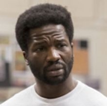 Guest Blog: Playwright Kemp Powers On ONE NIGHT IN MIAMI...