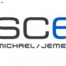 New Era of ESPN's Iconic Program SC6 with Michael and Jemele Launches 2/6