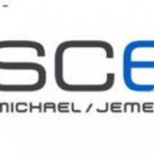 New Era of ESPN's Iconic Program SC6 with Michael and Jemele Launches 2/6