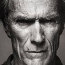 Michael Chekhov Masterclass Launches in Mumbai