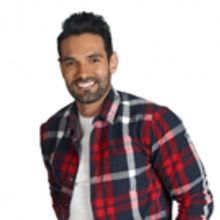Rafael is First Housemate Evicted from Telemundo's GRAN HERMANO