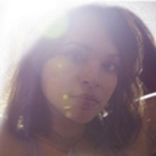 Norah Jones to Take DAY BREAKS Tour to The VETS This Winter