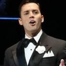 Ryan Silverman Returns to Broadway's CHICAGO Tonight