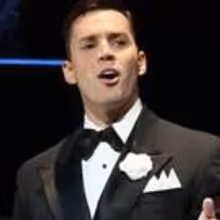 Ryan Silverman Returns to Broadway's CHICAGO Tonight