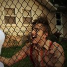 BWW Review: The Michigan Premiere of TREVOR is an Emotional and Unique Dark Comedy…